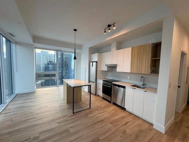 centris-25420362 photo 2