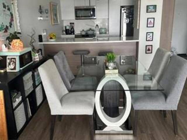 centris-27263425 photo 2
