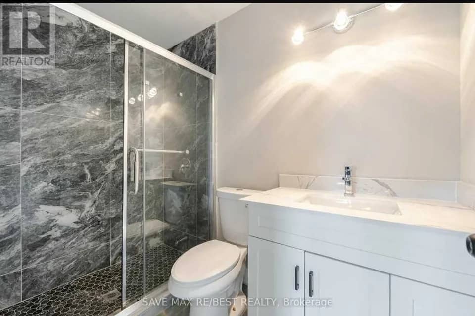 Private/Shared Rooms for Rent Starting @650/month