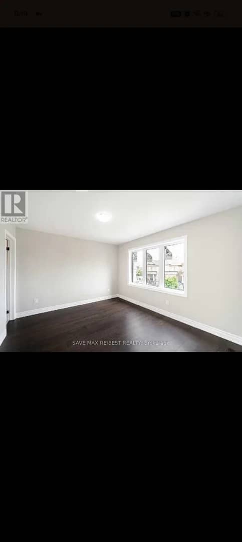 Private/Shared Rooms for Rent Starting @650/month