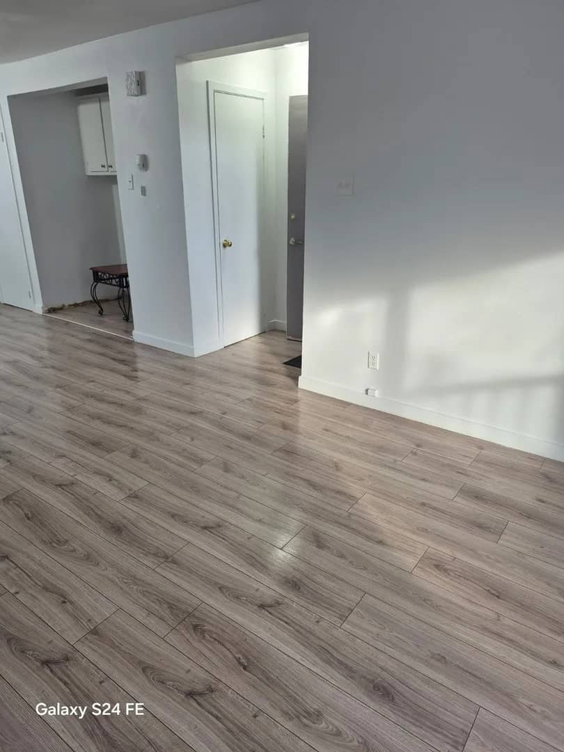4 ½ a louer premier mars 2129 Joliette Longueuil