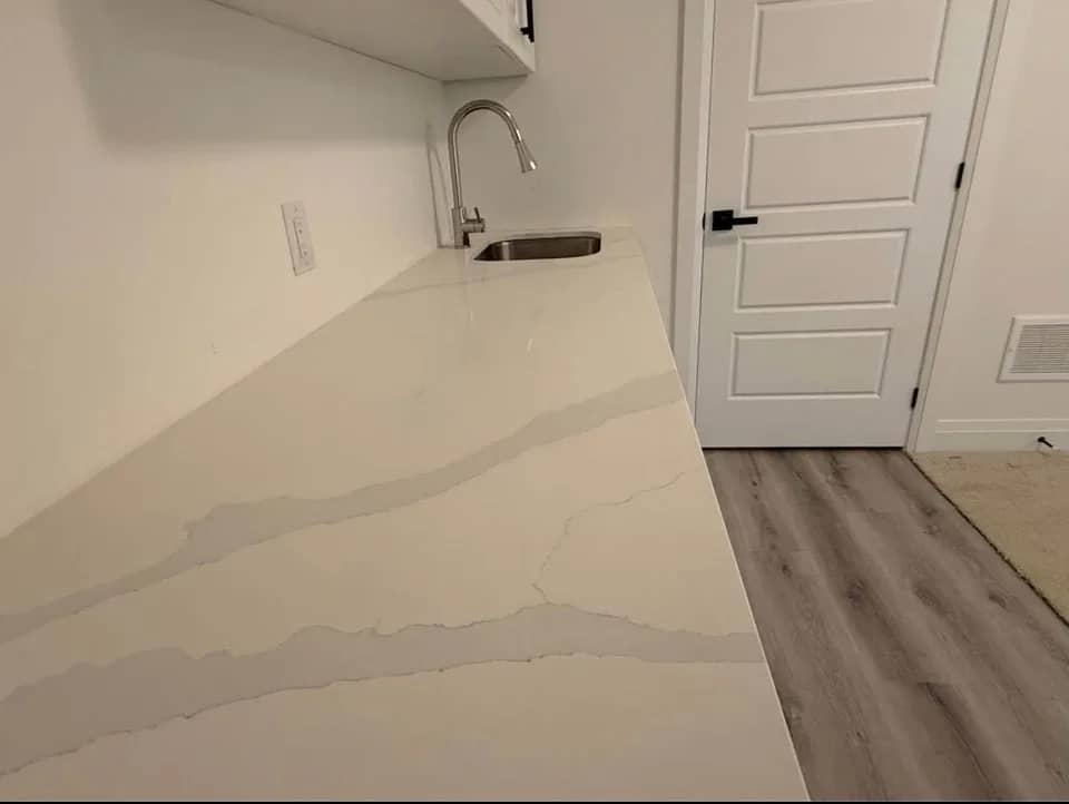 1 BED 1 BATH LUXURIOUS BASEMENT IN OAKVILLE