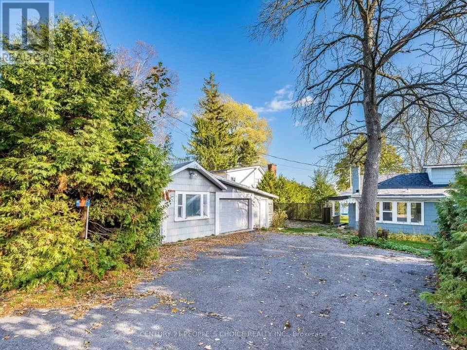 7 - 22625 LOYALIST PKY PARKWAY Quinte West (Murray Ward), Ontari