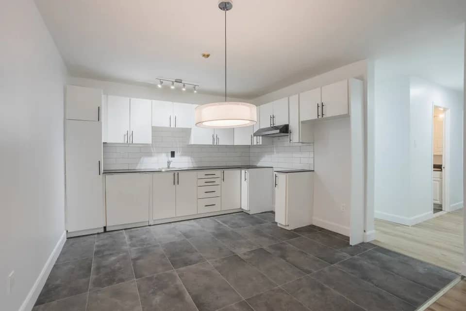51/2,2,3,chambres,bedrooms,louer,rent,Nadeau,Mont-Saint-Hilaire