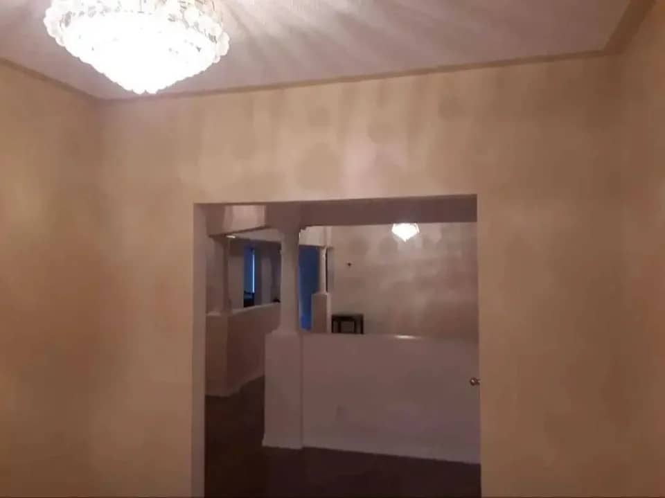 Brampton House for rent 5 bedroom 3400SQFT