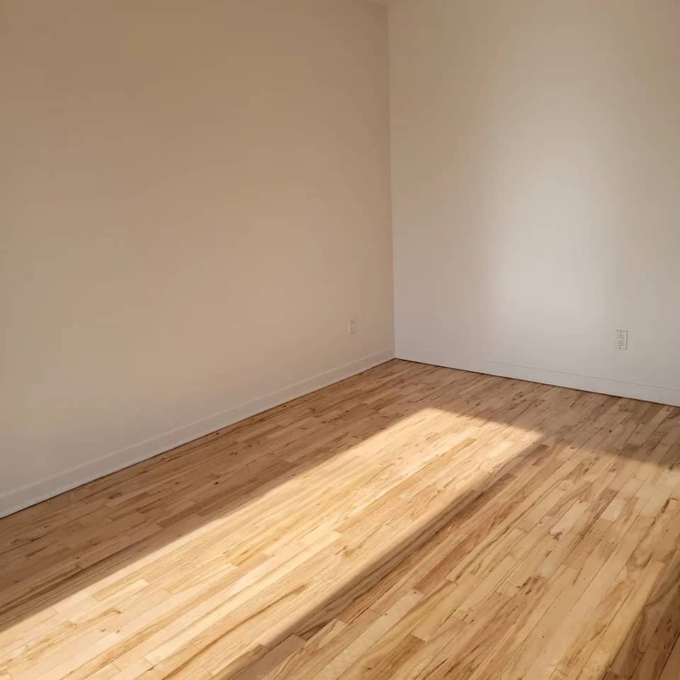 GRAND 5½ À LOUER – SAINT-HUBERT, RIVE-SUD DE MONTRÉAL $1 650
