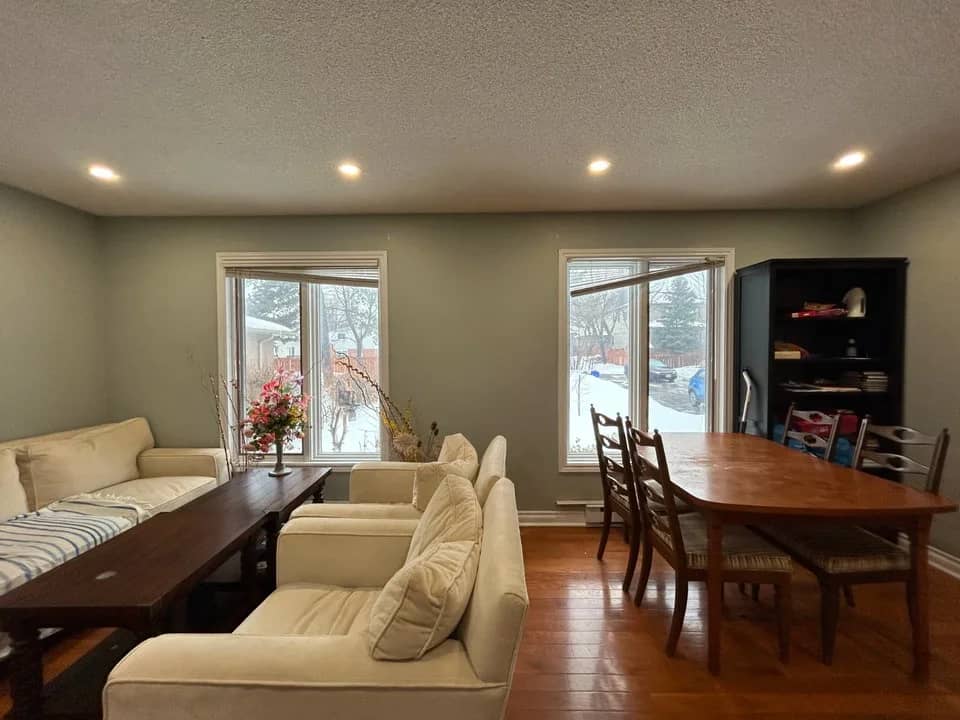 Best Deal! Only $1250 One Bedroom Unit Rent With Own Laundry