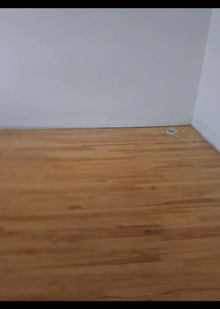 4 1/2 Montréal-Nord