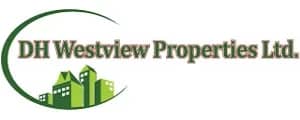 1 BDRM 2390 MARINE DR