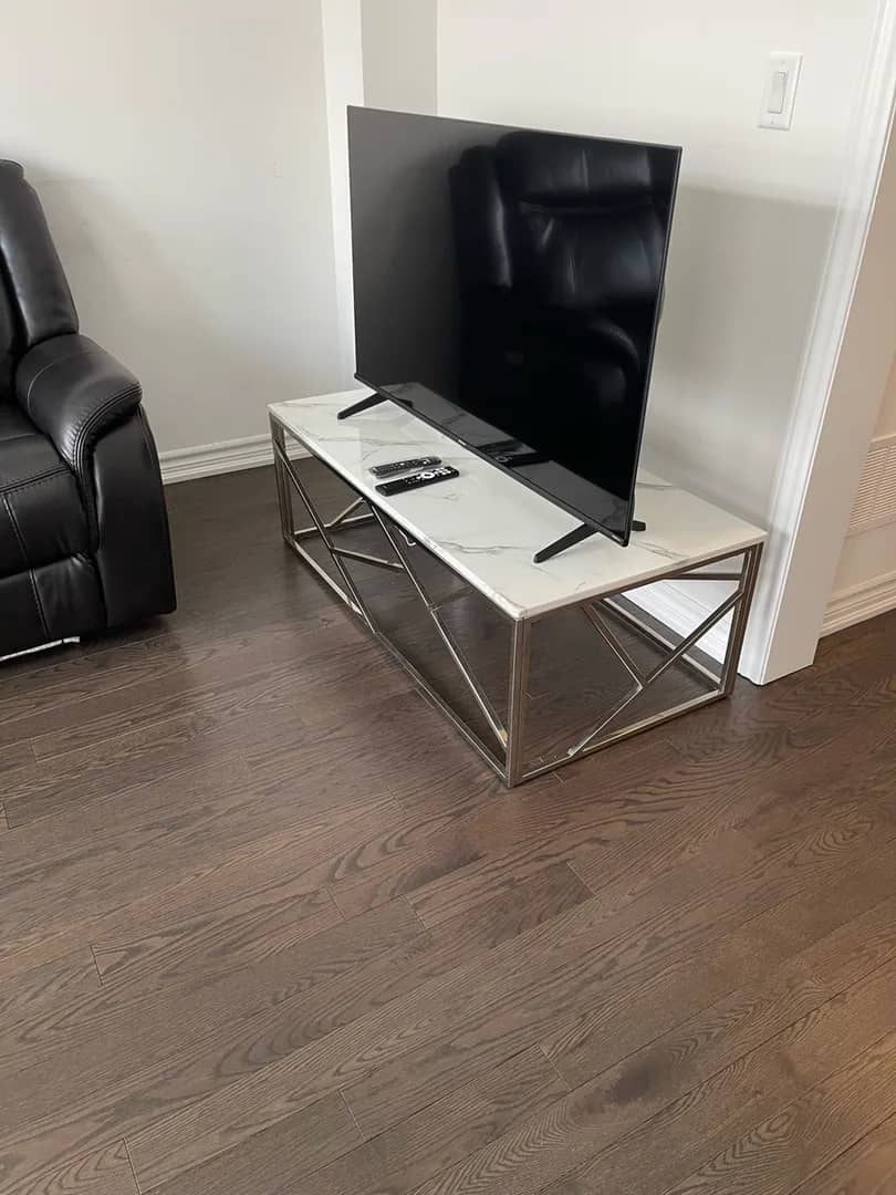New brand town house for lease