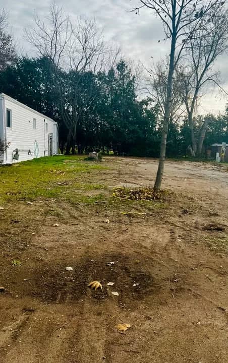 Bayview Estates - Vacant Site House for Rent