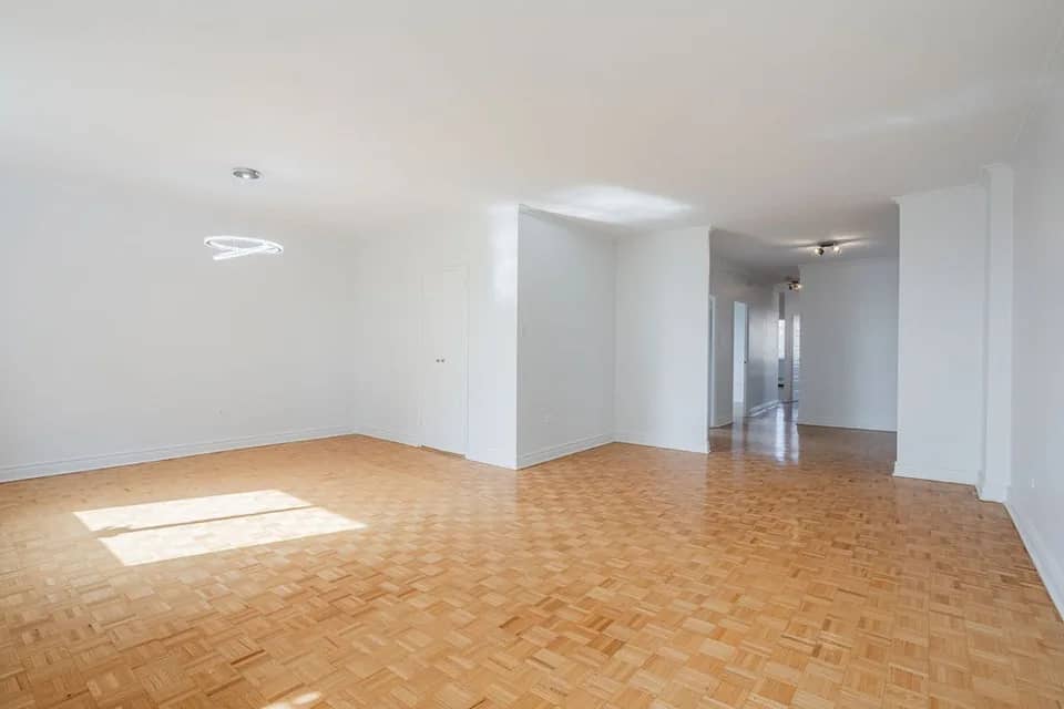 4 1/2, 3 chambre, à louer,CDG, Côte-des-neiges,to,rent