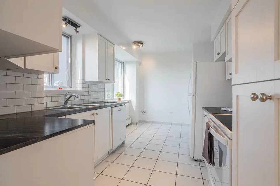 4 1/2, 3 chambre, à louer,CDG, Côte-des-neiges,to,rent