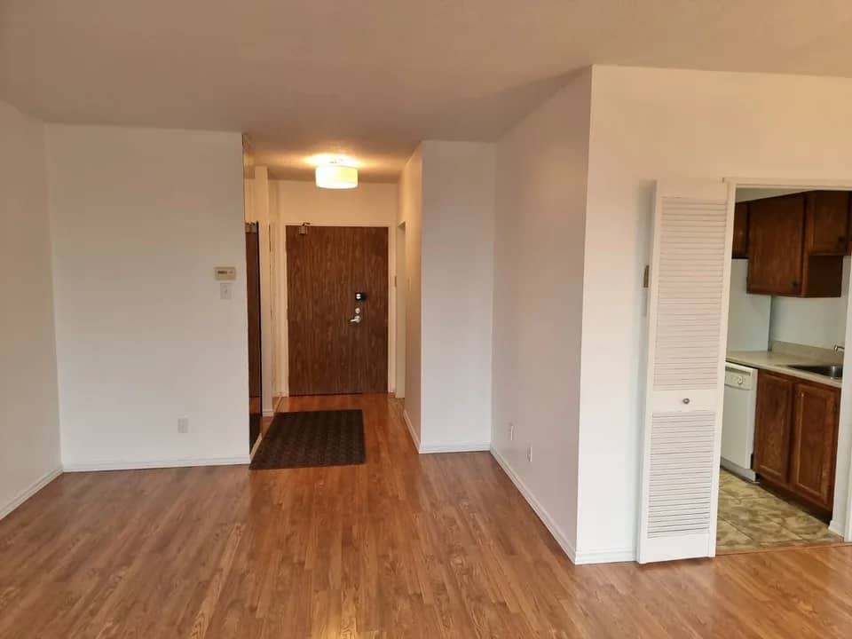 Location condo St Lambert