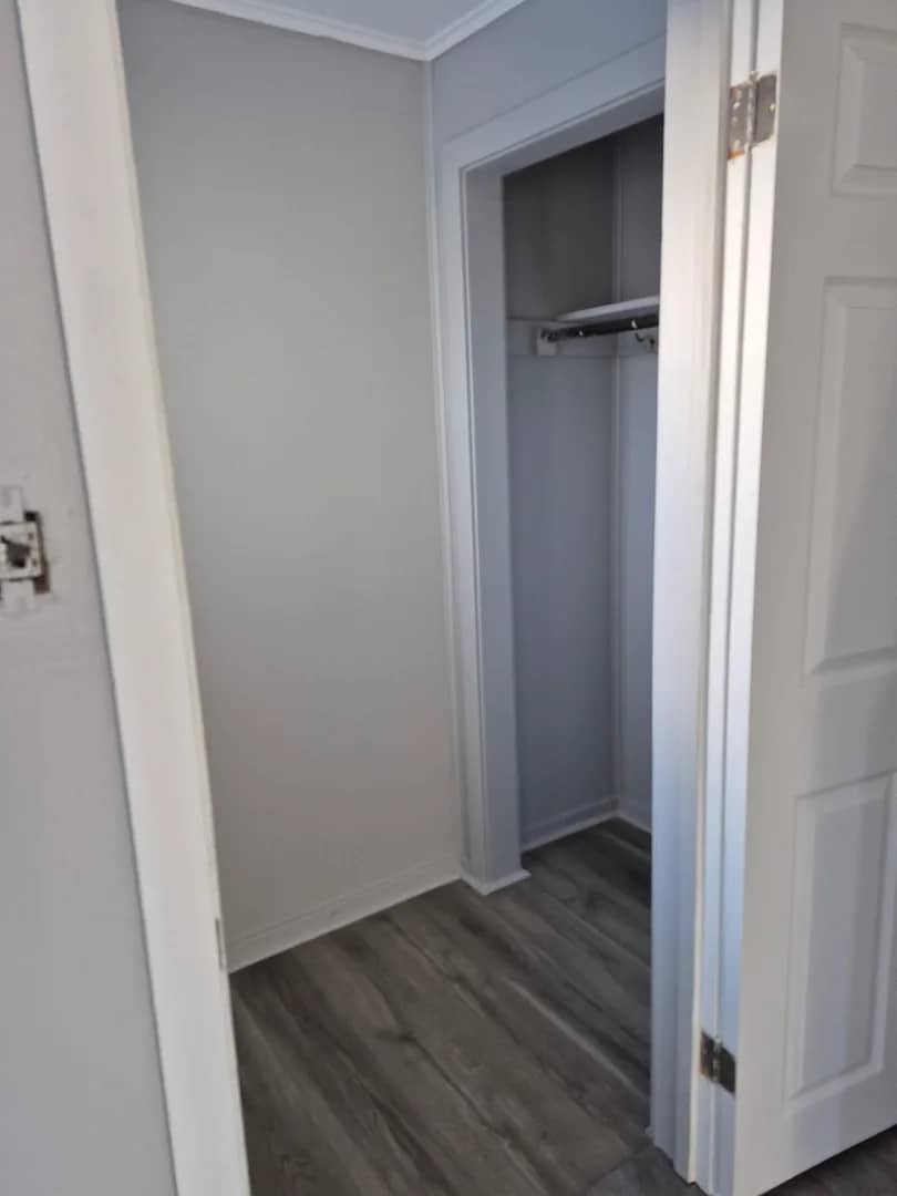 2-3 Bedroom Rental Units in Picton