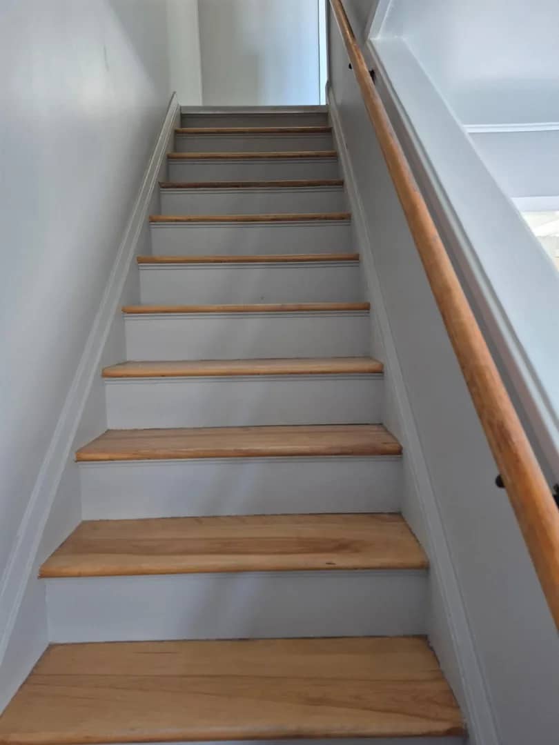 2-3 Bedroom Rental Units in Picton