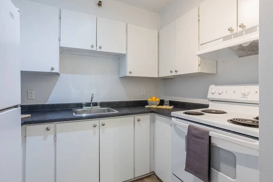 31/2,1,chambre,louer,rent,Ahuntsic-Cartierville