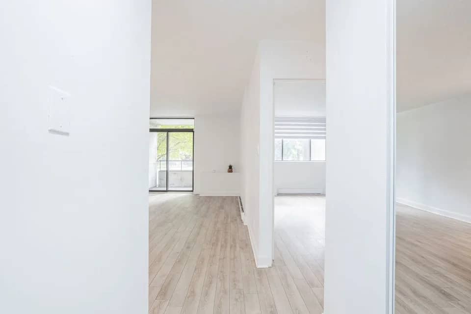 31/2,1,chambre,louer,rent,Ahuntsic-Cartierville