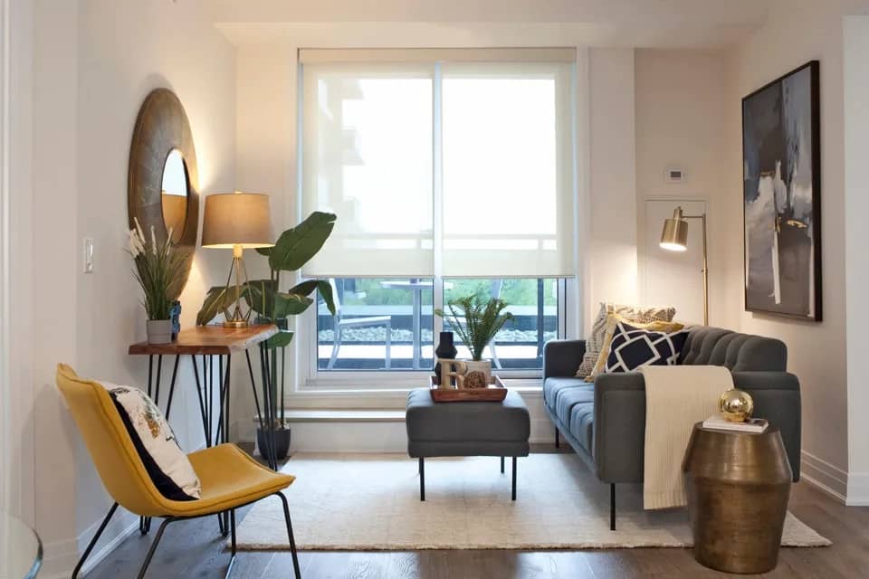 Luxury 2-Bedroom  Apt. Rental in Milton! Derry Rd./Miller Way