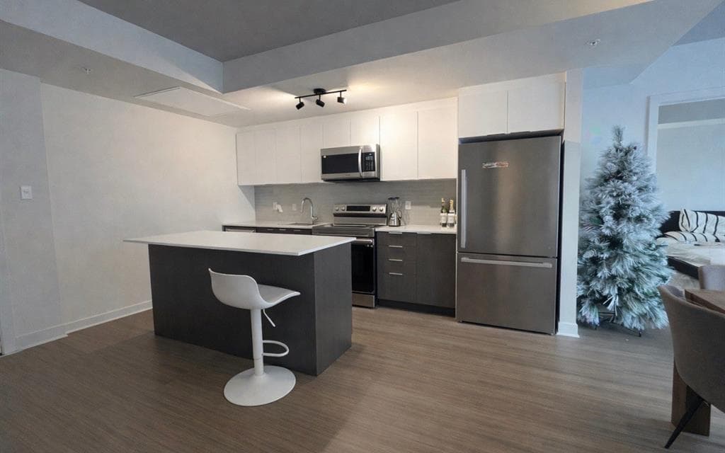 centris-16314399 photo 1