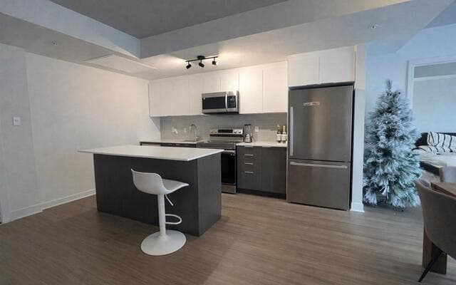 centris-16314399 photo 1