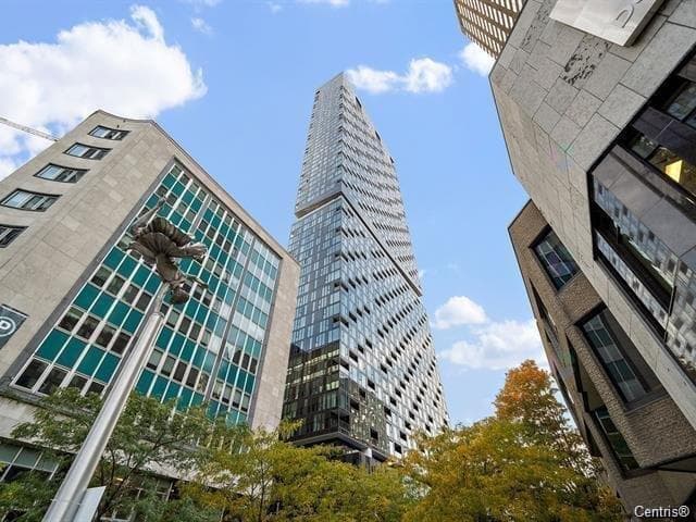 centris-21844538 photo 1