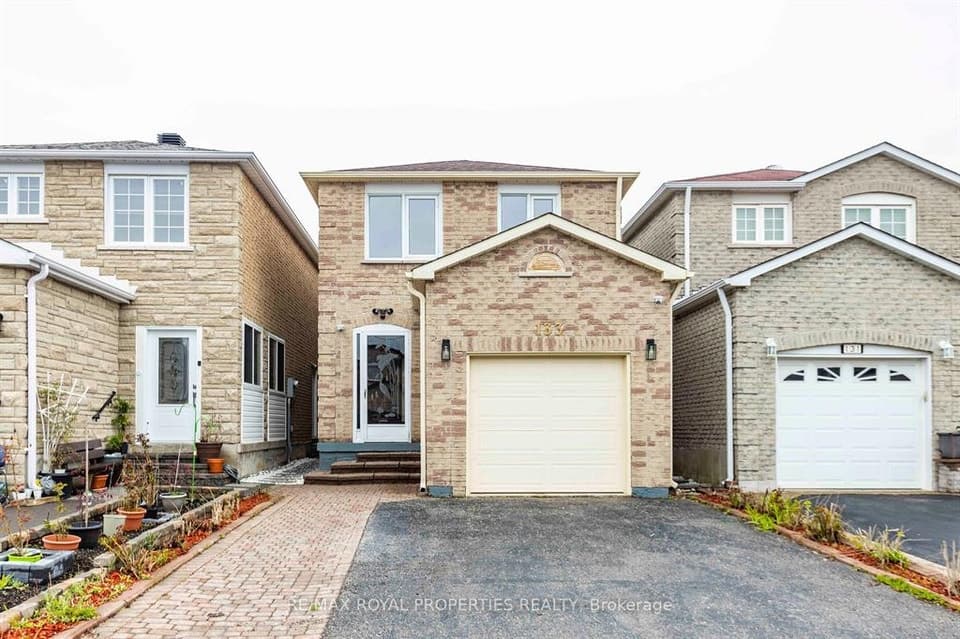 Photo 1 - Basement Apartment In Markham at McCowan Rd & Denison for $1250