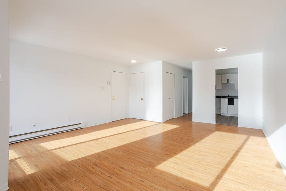Photo 1 - 41/2, 4.5, rénové,à louer, for rent,,McMasterville