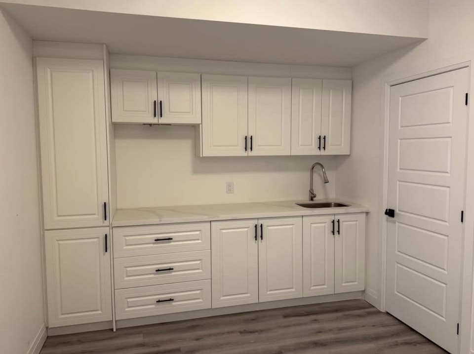 Photo 1 - 1 BED 1 BATH LUXURIOUS BASEMENT IN OAKVILLE