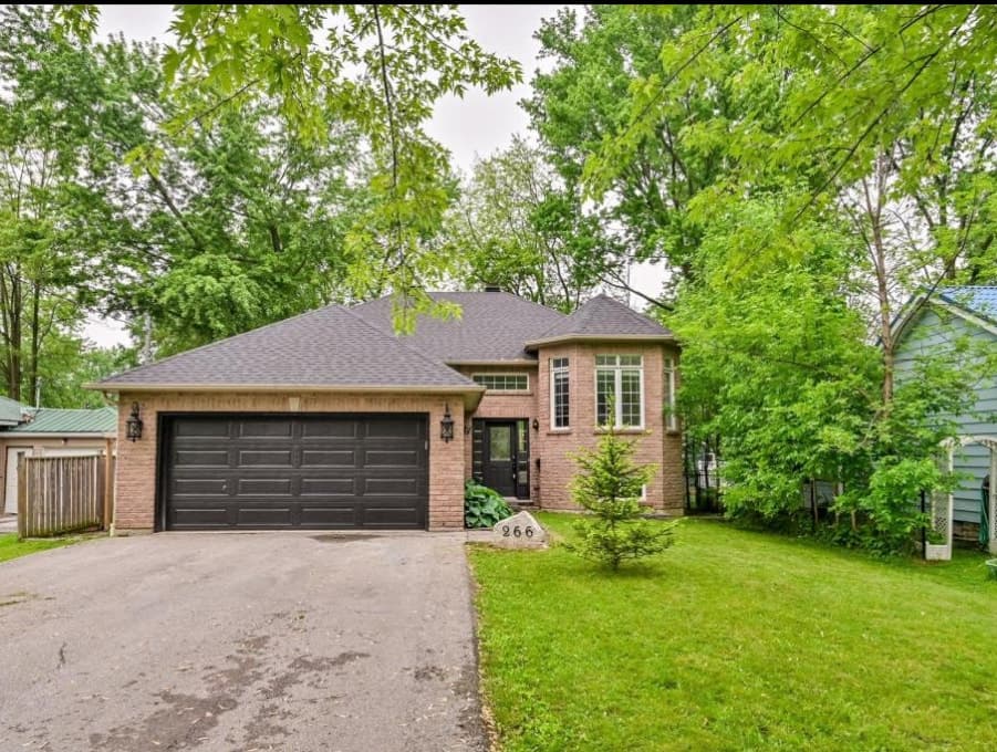 Photo 1 - Basement Apartment for Rent