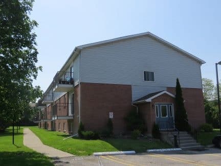 Photo 1 - One Bedroom apartment in West end of Belleville. $1300.00