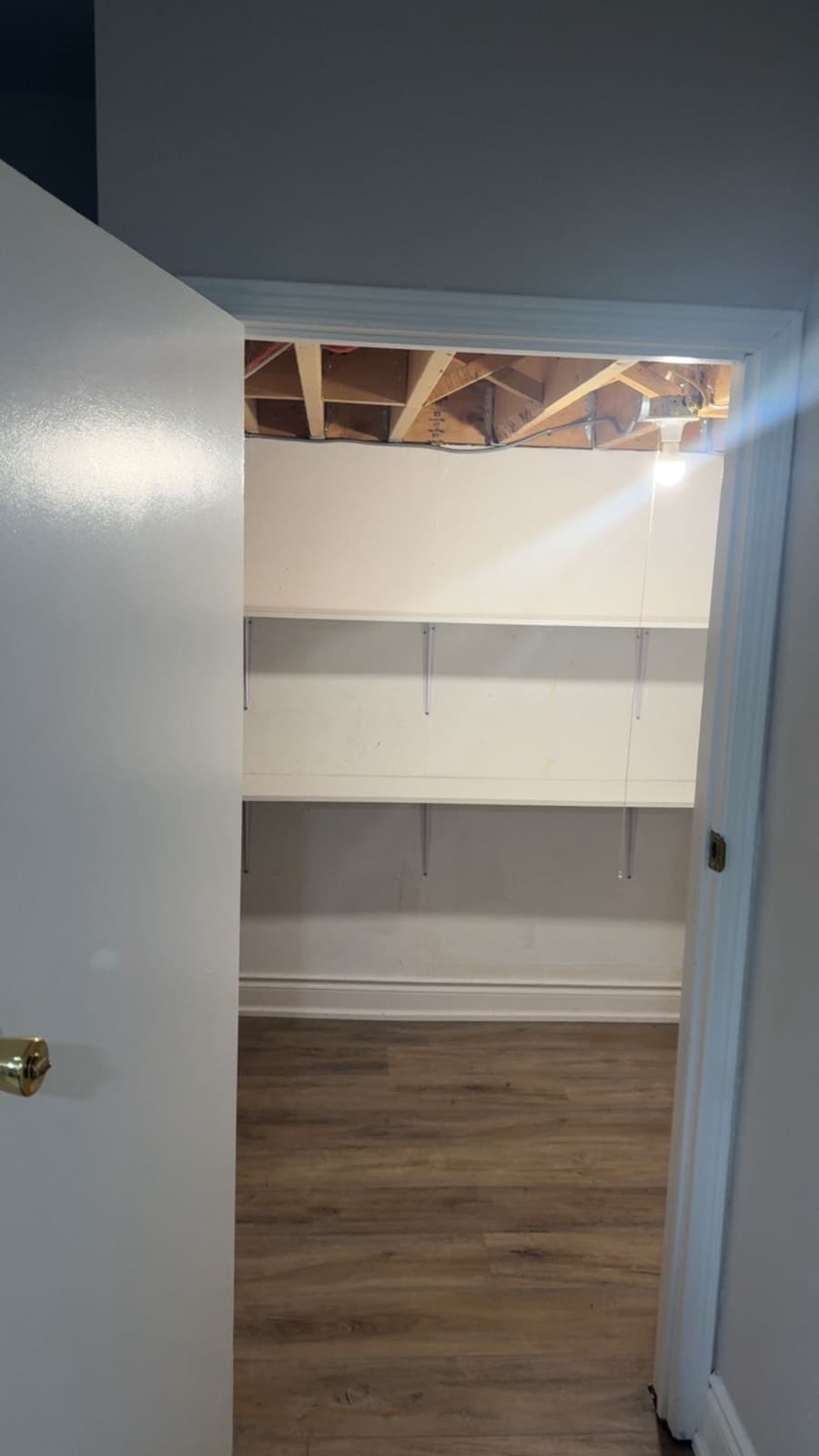 Photo 1 - Rent a basement