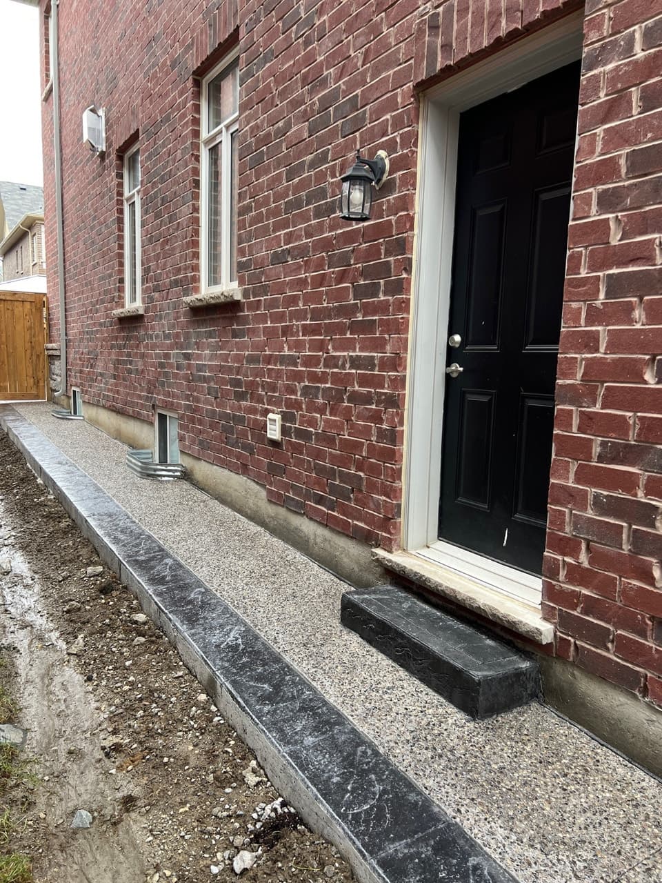 Photo 1 - BEAUTIFUL 2 BEDS 1 BATH LEGAL BASEMENT FOR LEASE IN GEORGETOWN.