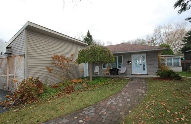 Photo 1 - Bachelor apartment in Keswick