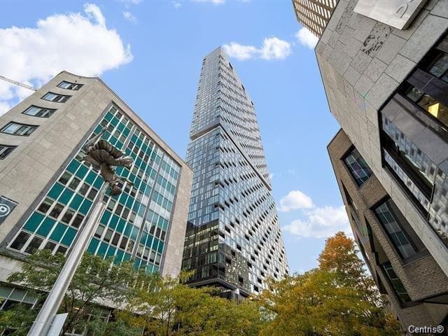 centris-21844538 photo 1