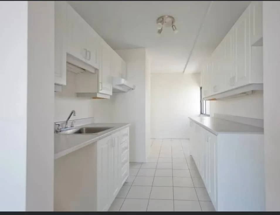 4½ à louer La Cité-Limoilou, Québec — photo 4 (Appartement 4½ à Québec)