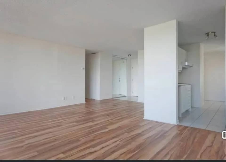4½ à louer La Cité-Limoilou, Québec — photo 7 (Appartement 4½ à Québec)