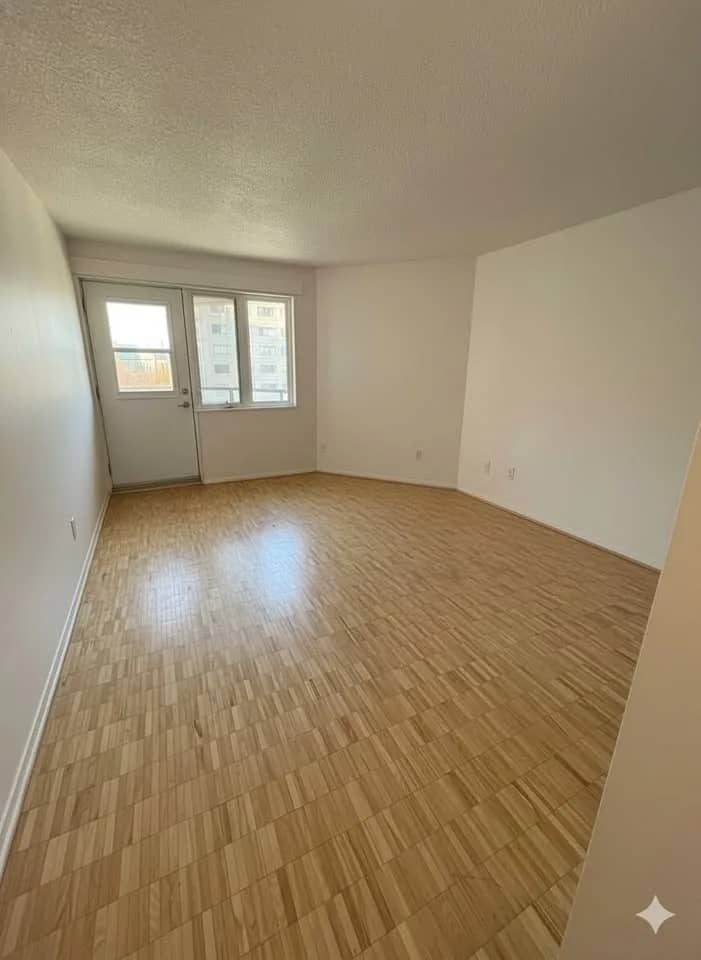 4½ à louer La Cité-Limoilou, Québec — photo 8 (Appartement 4½ à Québec)