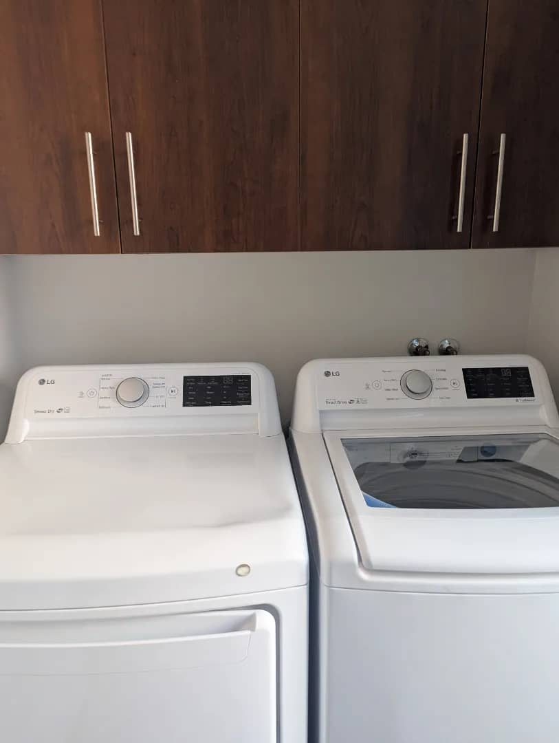 4½ à louer Lachine, Montréal — photo 6 (Très bel Appartement 4 1/2 lumineux Lachine Montréal)