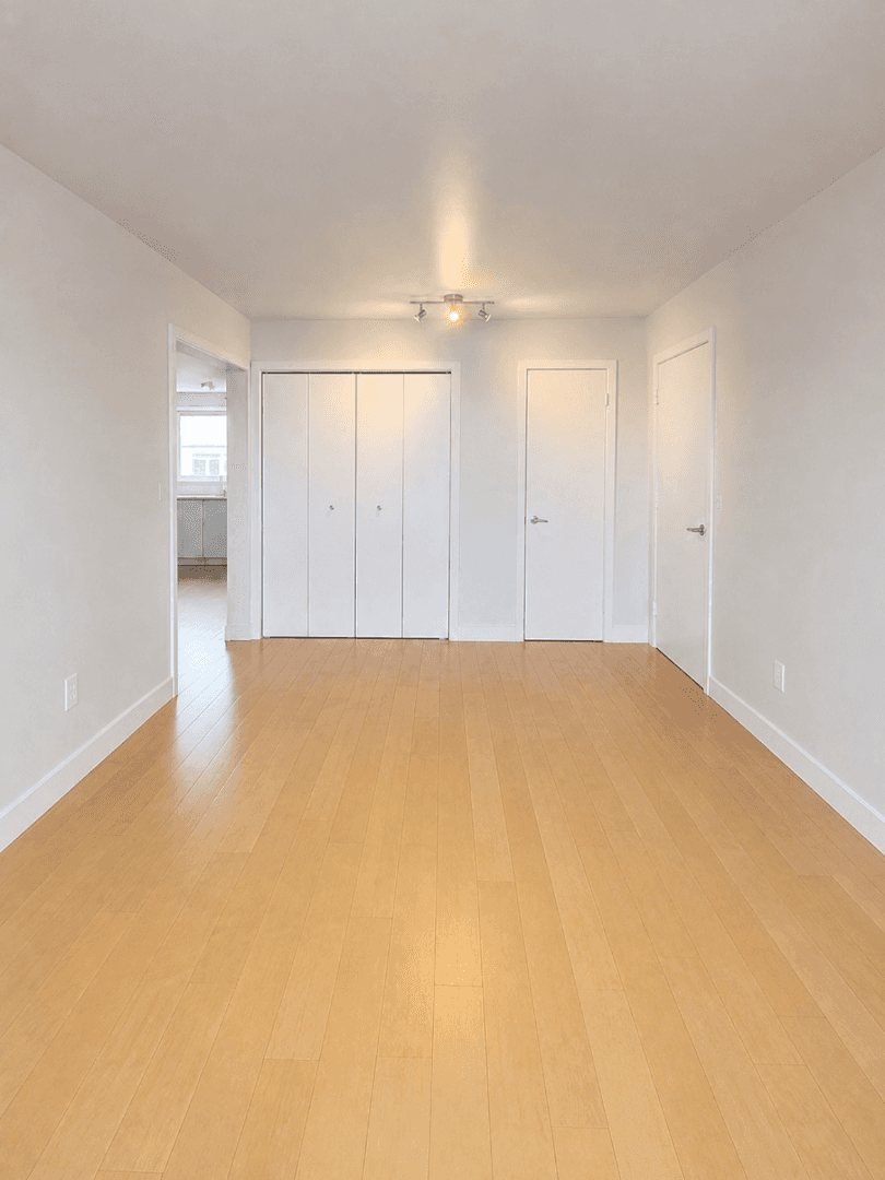 3½ à louer Sainte-Foy–Sillery–Cap-Rouge, Québec — photo 5 (Appartement 3½ à Québec)