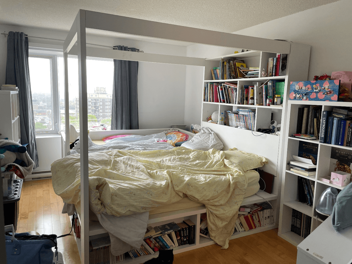 Photo 5