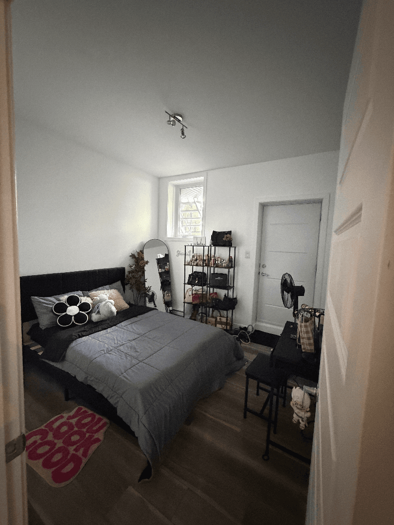 4½ à louer Le Plateau, Gatineau — photo 3 (Appartement 4½ à Gatineau)
