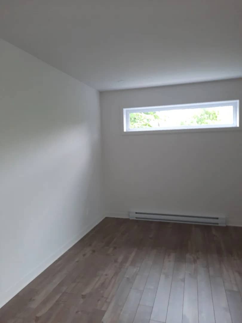 5½ à louer Deux-Montagnes — photo 2 (Appartement 5½ à Deux-Montagnes)