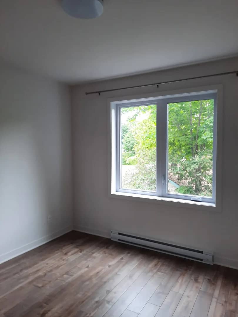 5½ à louer Deux-Montagnes — photo 7 (Appartement 5½ à Deux-Montagnes)