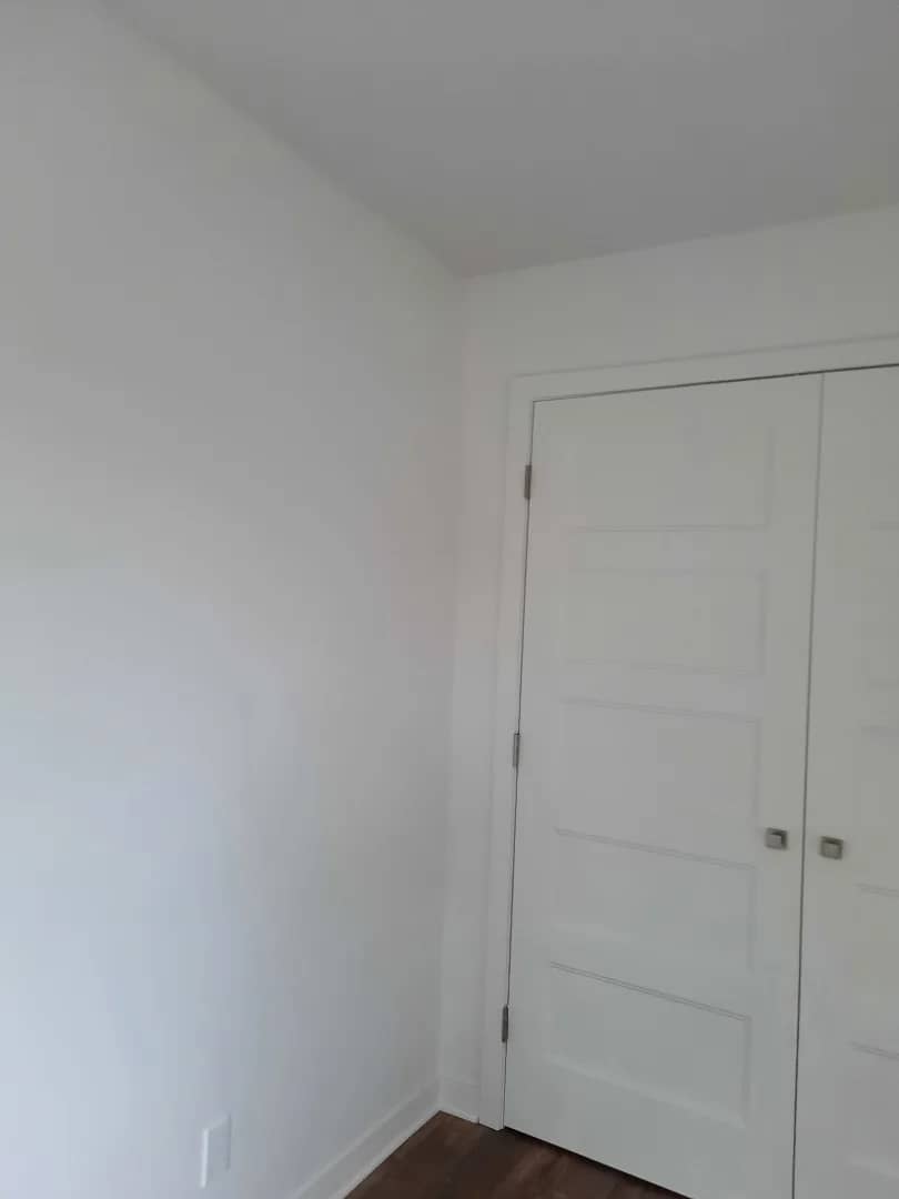 5½ à louer Deux-Montagnes — photo 8 (Appartement 5½ à Deux-Montagnes)