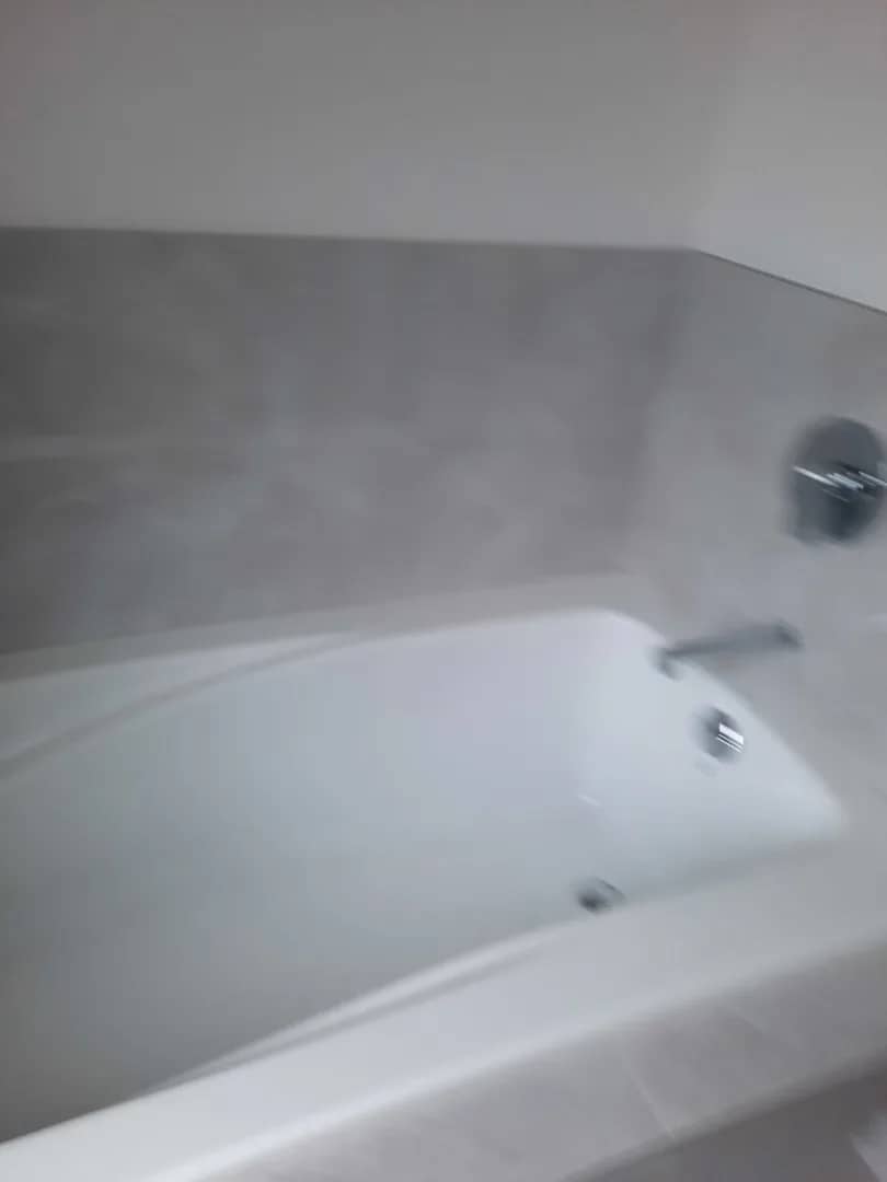 5½ à louer Deux-Montagnes — photo 6 (Appartement 5½ à Deux-Montagnes)