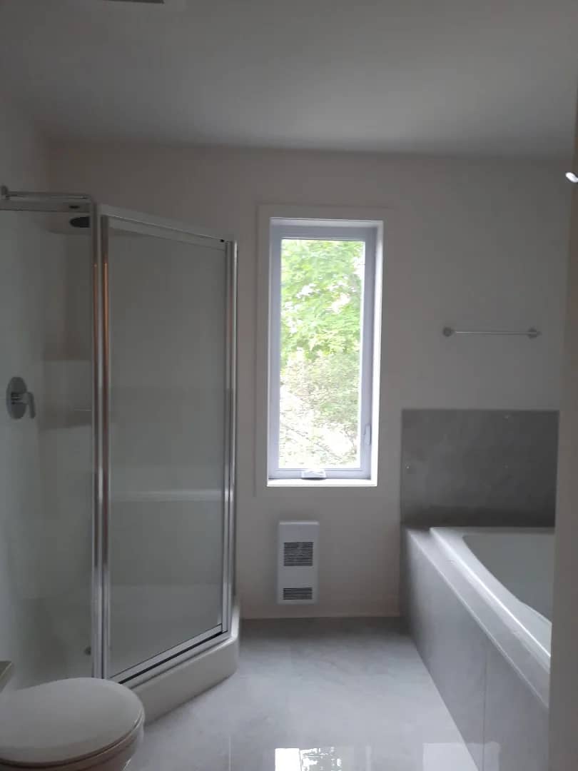 5½ à louer Deux-Montagnes — photo 5 (Appartement 5½ à Deux-Montagnes)
