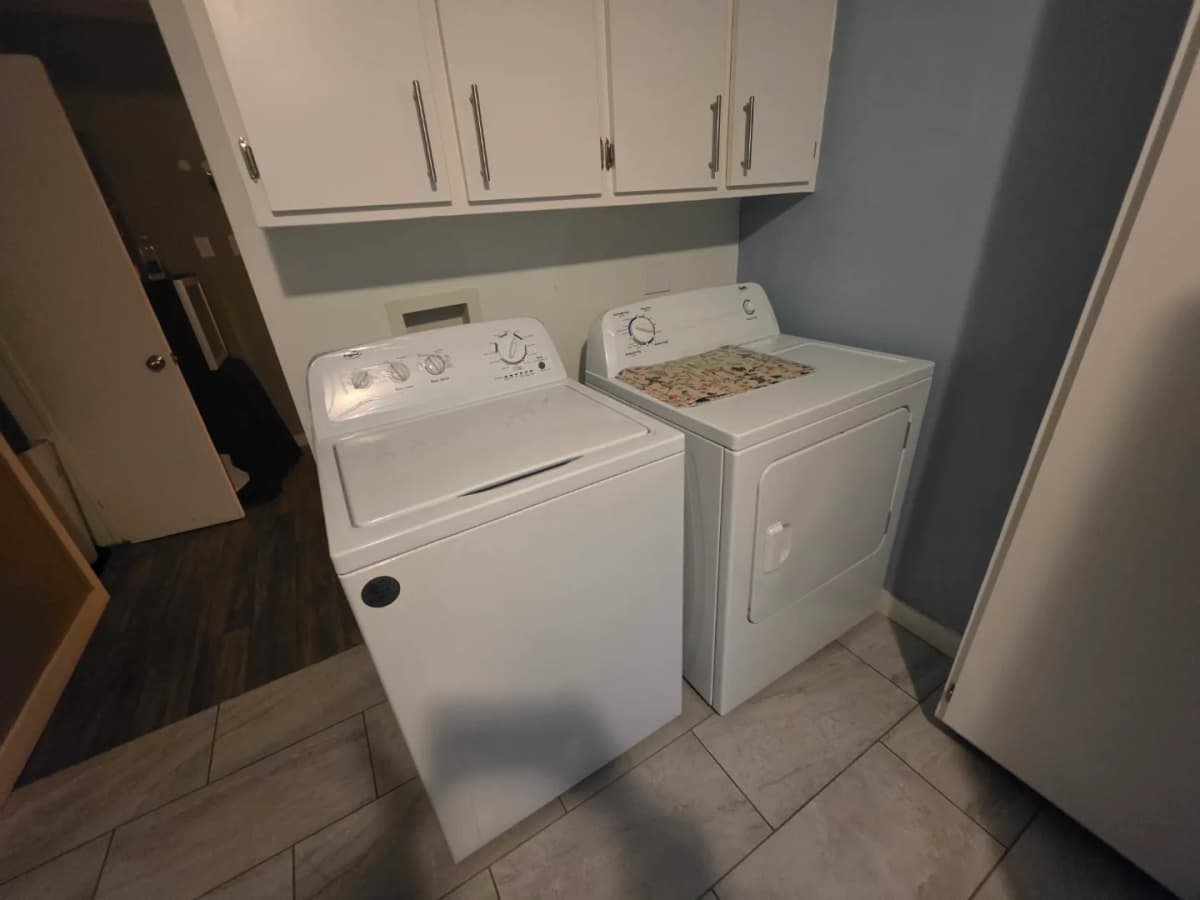 4½ à louer Saint-Léonard, Montréal — photo 1 (Appartement 4½ à Montréal)