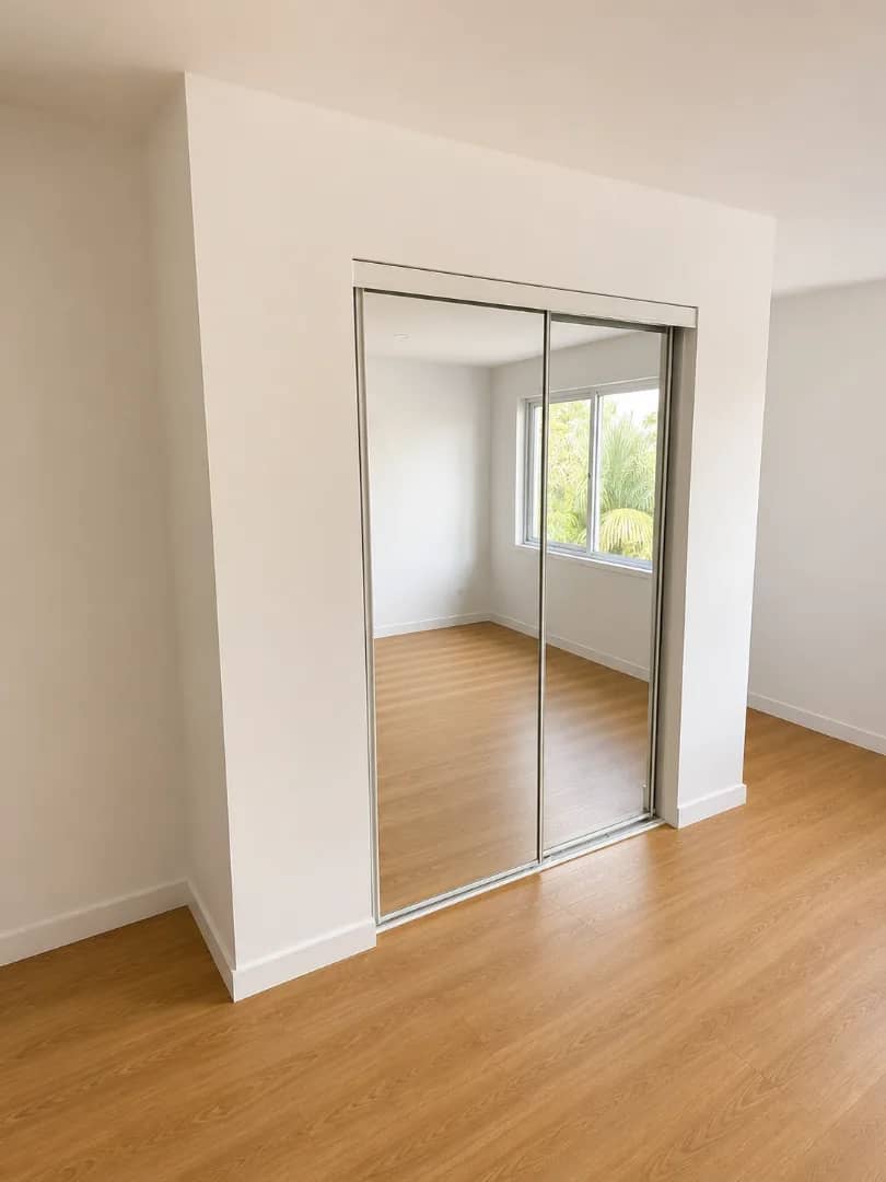 Studio à louer Mercier - Hochelaga-Maisonneuve, Montréal — photo 2 (Studio tout inclus à louer — Cession de bail à Montréal)