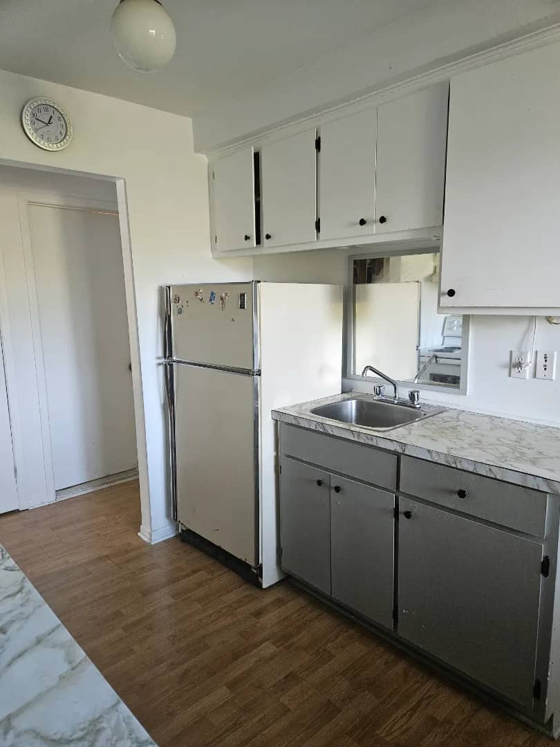 4½ à louer Le Vieux-Longueuil, Longueuil — photo 3 (Appartement 4½ à Longueuil)
